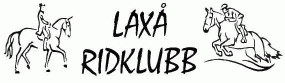 Laxå Ridklubb